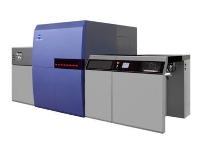 ACCURIOJET KM-1