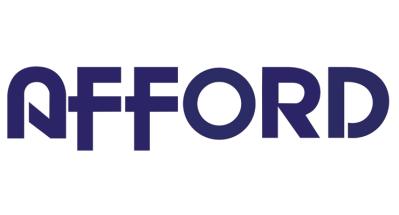 Afford amplía sus instalaciones
