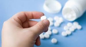 Álava apuesta por la impresión 3D de medicamentos