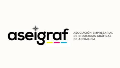Aseigraf