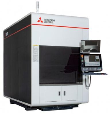 AZ600, la primera impresora 3D de metal con láser de hilo digital del mundo