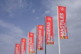 banderas vdk img