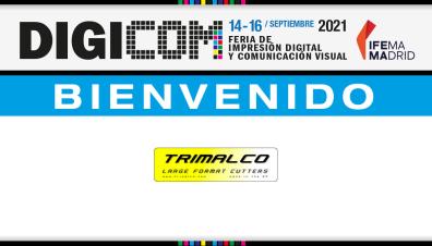 Bienvenido TRIMALCO