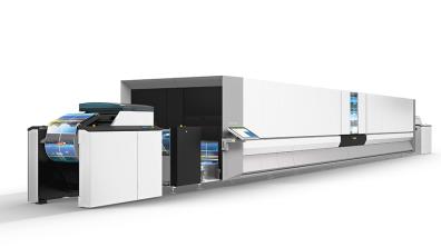 canon prostream