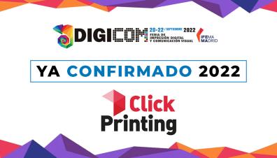 Clickprinting bienvenido22