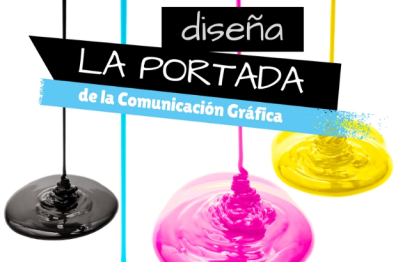 La cuarta edición del concurso neobispress