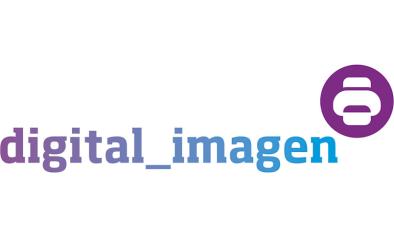 Digital Imagen