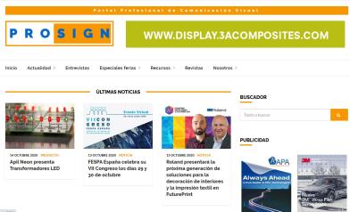 Ediciones Industria Gráfica