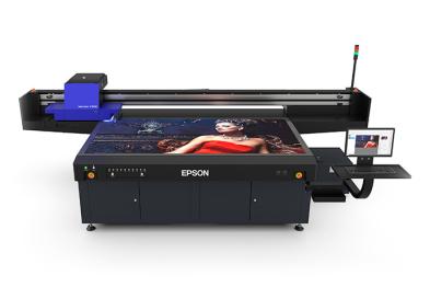 EPSON SureColor V7000