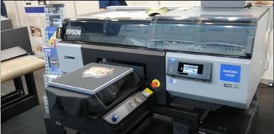 epson