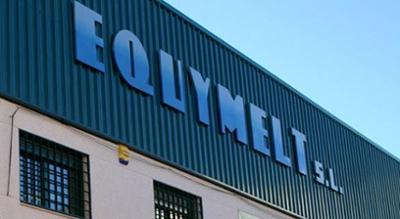 equylmet img