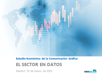 Estudio Neobis