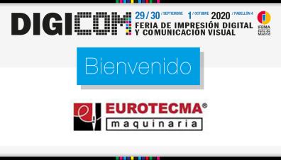 Eurotecma