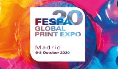fespa