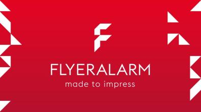 Flyeralarm multiplica su inversión en España