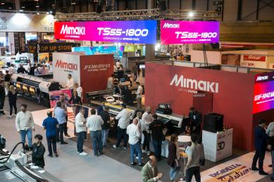 FOTO AMBIENTE DIGICOM 19