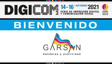 Garsan