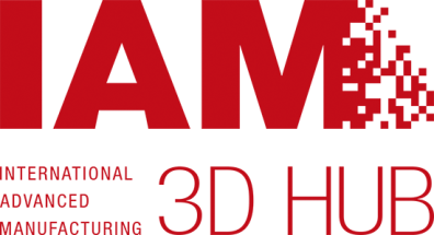 La Generalitat destinará 400.000 euros a la plataforma IAM3DHUB para impulsar la impresión 3D