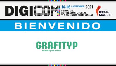 Grafityp