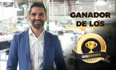 grupo panorama