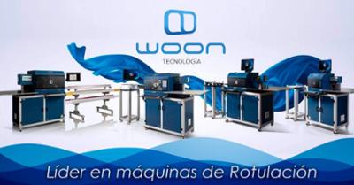 grupo woon img