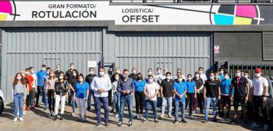 Grupo Zona