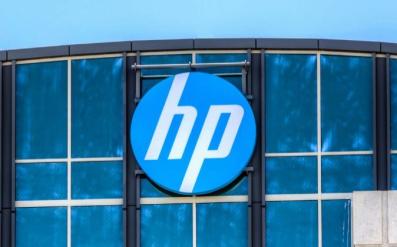 HP pretende alcanzar la equidad digital de 150 millones de personas para 2030