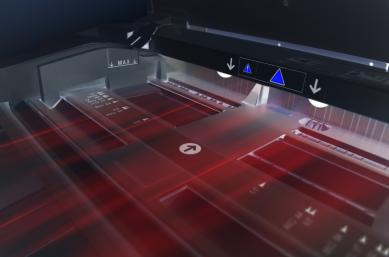 La importancia de invertir en nueva tecnología en la impresión digital