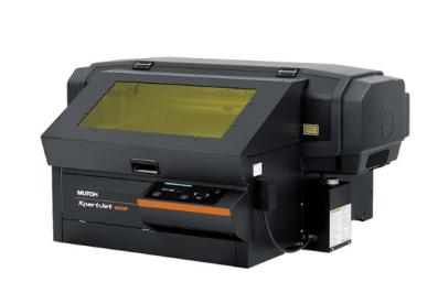 Impresora Mutoh XPJ-461UF