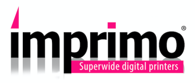 imprimo logotipo