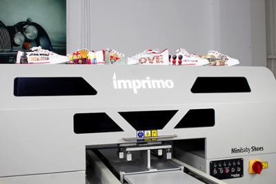 Imprimo