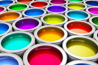 ITC y Aimplas desarrollan envases sostenibles para las tintas