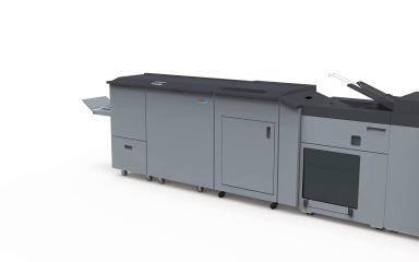 Konica minolta PLOCKMATIC