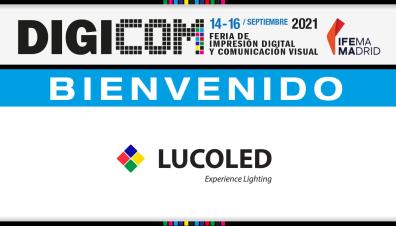 Lucoled