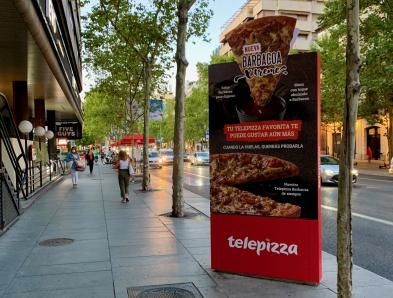 marketing sensitivo
