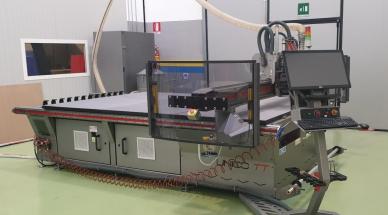 material resistir Unico Protek