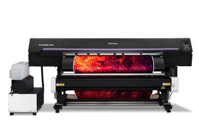 mimaki img