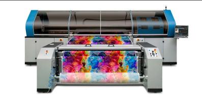 Mimaki