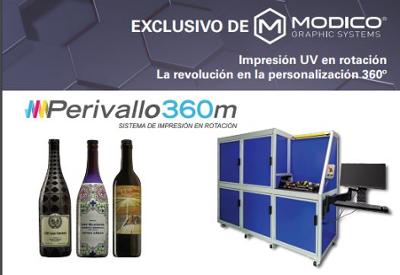modico img
