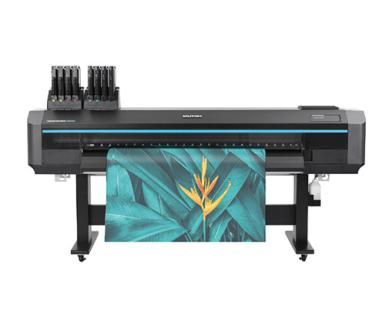 Mutoh EMEA
