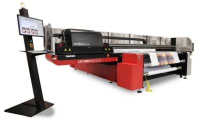 Nieman Printing