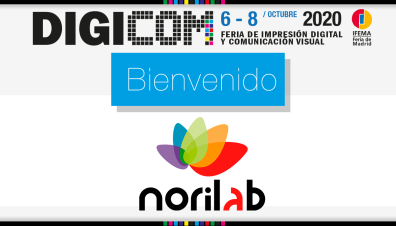 Norilab Logo