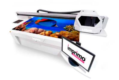 Novedades Imprimo