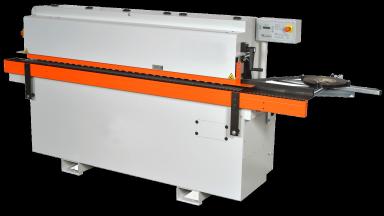 NUEVA KANTIA INTERLOCK