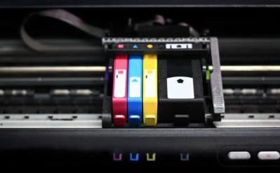 Ofi-Logic: 'Una impresión sostenible en las empresas es imprescindible y una prioridad'