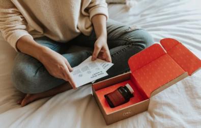 El packaging cambia la forma de ver los productos