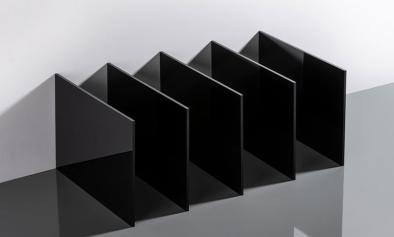 Plexi