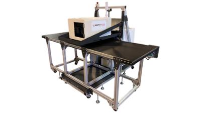 Printbox Flexa
