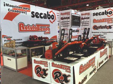 rotulatienda img