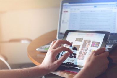 Servinform adquiere Prodigitalk